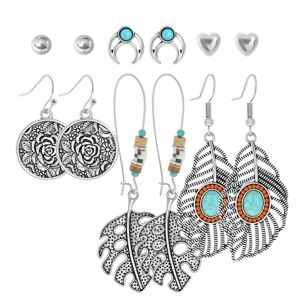 Earring