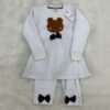 Girls frock Girls frock