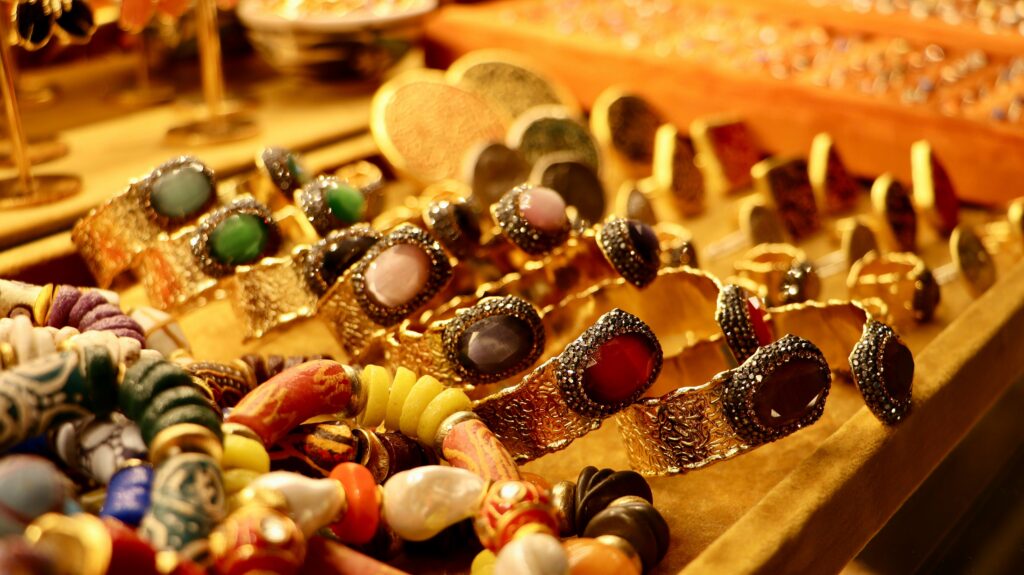 Hello World Featured Image